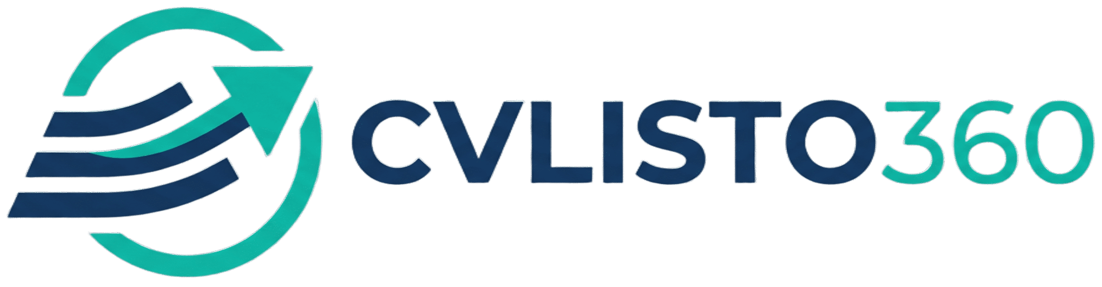 CVListo 360